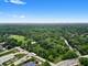 87 Ohio, Maywood, IL 60153