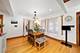 87 Ohio, Maywood, IL 60153