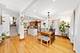 87 Ohio, Maywood, IL 60153