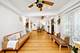 87 Ohio, Maywood, IL 60153