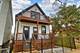 3111 N Oakley Unit 1, Chicago, IL 60618