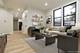 3111 N Oakley Unit 1, Chicago, IL 60618
