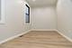 3111 N Oakley Unit 1, Chicago, IL 60618