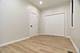 3111 N Oakley Unit 1, Chicago, IL 60618