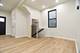 3111 N Oakley Unit 1, Chicago, IL 60618