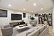 3111 N Oakley Unit 1, Chicago, IL 60618