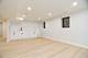 3111 N Oakley Unit 1, Chicago, IL 60618