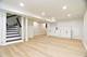 3111 N Oakley Unit 1, Chicago, IL 60618