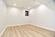 3111 N Oakley Unit 1, Chicago, IL 60618