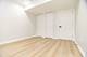 3111 N Oakley Unit 1, Chicago, IL 60618