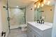 3111 N Oakley Unit 1, Chicago, IL 60618