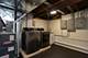 3111 N Oakley Unit 1, Chicago, IL 60618