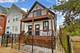 3111 N Oakley Unit 1, Chicago, IL 60618