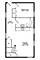 3111 N Oakley Unit 1, Chicago, IL 60618