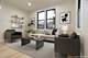 3111 N Oakley Unit 1, Chicago, IL 60618