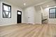 3111 N Oakley Unit 1, Chicago, IL 60618