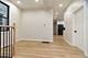 3111 N Oakley Unit 1, Chicago, IL 60618