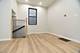 3111 N Oakley Unit 1, Chicago, IL 60618