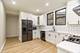 3111 N Oakley Unit 1, Chicago, IL 60618
