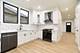 3111 N Oakley Unit 1, Chicago, IL 60618