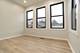 3111 N Oakley Unit 1, Chicago, IL 60618