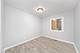 1923 Revere, Chicago Heights, IL 60411
