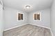 1923 Revere, Chicago Heights, IL 60411