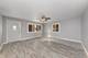 1923 Revere, Chicago Heights, IL 60411