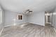 1923 Revere, Chicago Heights, IL 60411