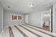 1923 Revere, Chicago Heights, IL 60411
