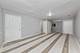 1923 Revere, Chicago Heights, IL 60411