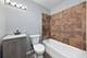 1923 Revere, Chicago Heights, IL 60411
