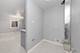 1923 Revere, Chicago Heights, IL 60411