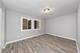 1923 Revere, Chicago Heights, IL 60411
