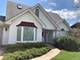 121 Glenridge, Schaumburg, IL 60193