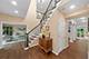 21705 W Hilandale, Kildeer, IL 60047