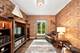 21705 W Hilandale, Kildeer, IL 60047