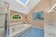21705 W Hilandale, Kildeer, IL 60047