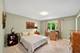21705 W Hilandale, Kildeer, IL 60047