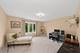 21705 W Hilandale, Kildeer, IL 60047