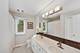 21705 W Hilandale, Kildeer, IL 60047