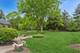21705 W Hilandale, Kildeer, IL 60047