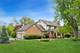21705 W Hilandale, Kildeer, IL 60047