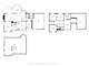 21705 W Hilandale, Kildeer, IL 60047