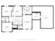 21705 W Hilandale, Kildeer, IL 60047