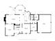 21705 W Hilandale, Kildeer, IL 60047