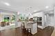 21705 W Hilandale, Kildeer, IL 60047