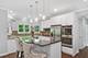 21705 W Hilandale, Kildeer, IL 60047