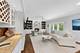 21705 W Hilandale, Kildeer, IL 60047