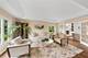 21705 W Hilandale, Kildeer, IL 60047